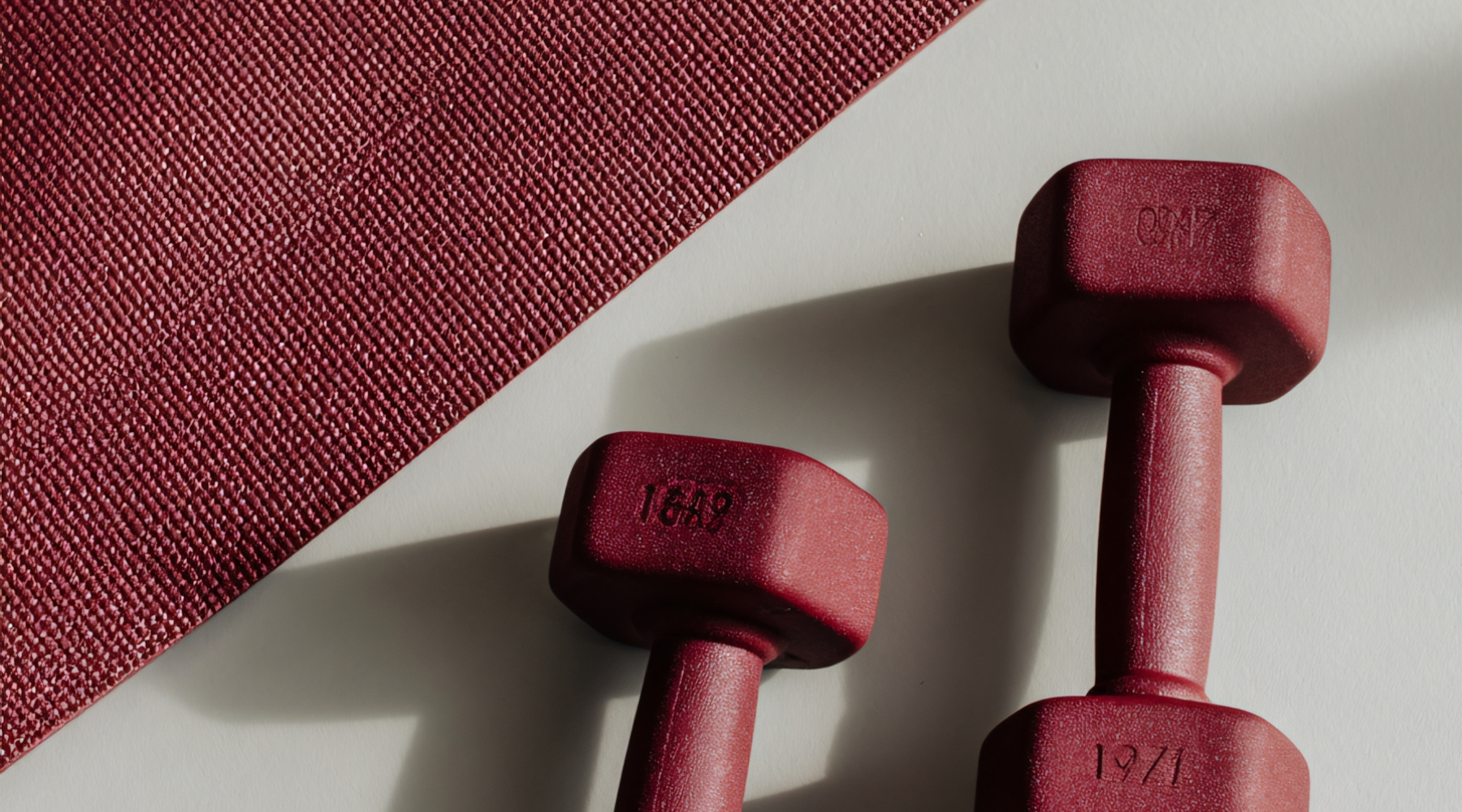 Warum Du keine neuen Vorsätze brauchst – sondern bessere Routinen