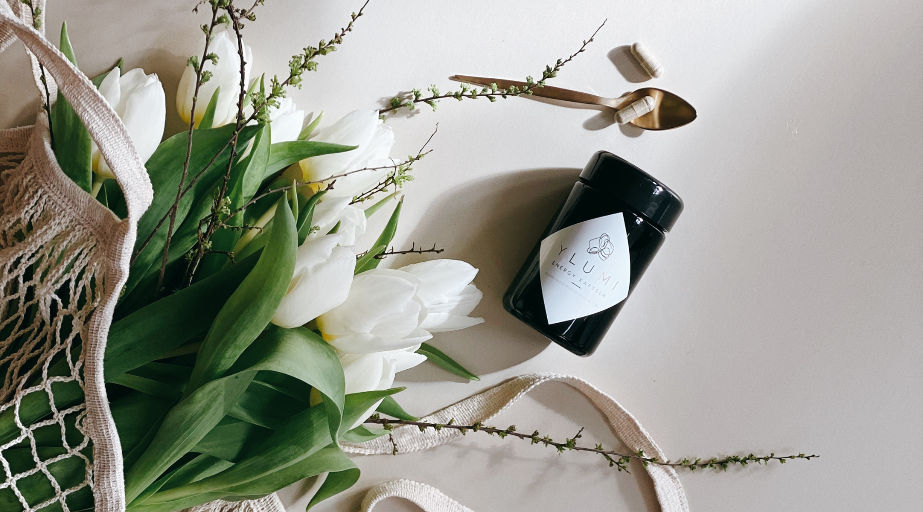 Frühjahrsmüdigkeit: Ursachen, Symptome und was wirklich hilft