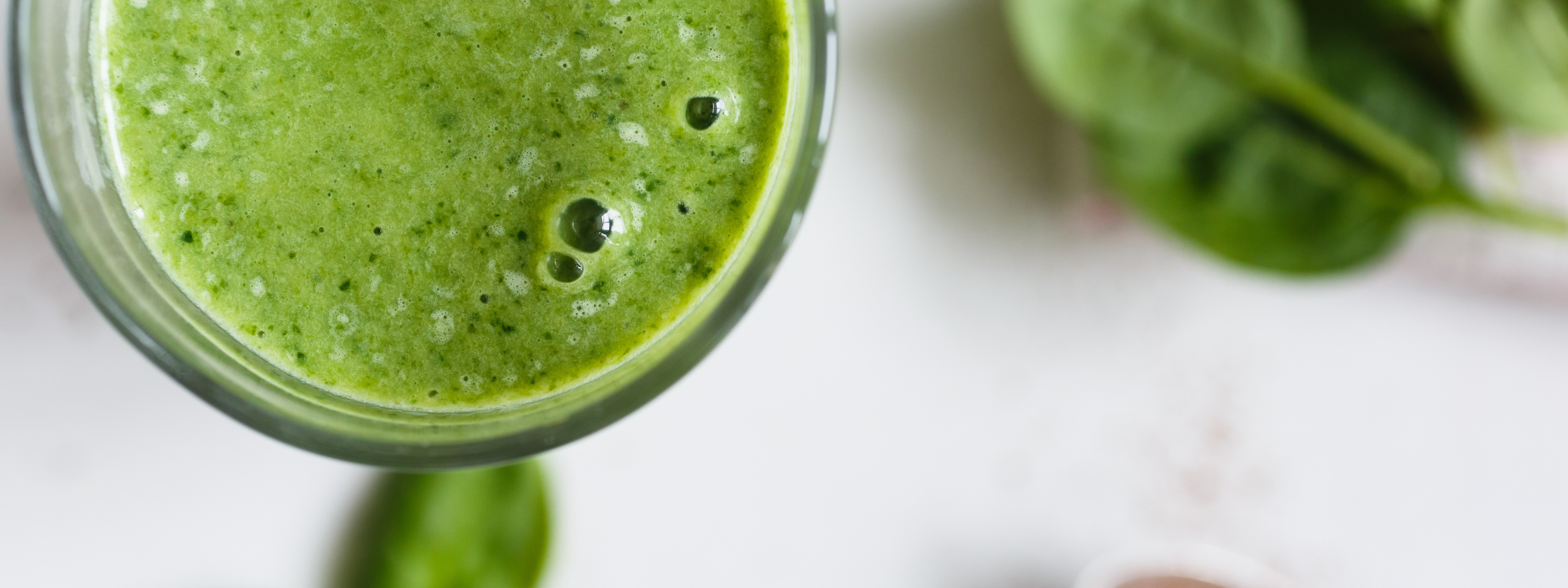 LANGSAMER STOFFWECHSEL: SYMPTOME UND WAS DU TUN KANNST