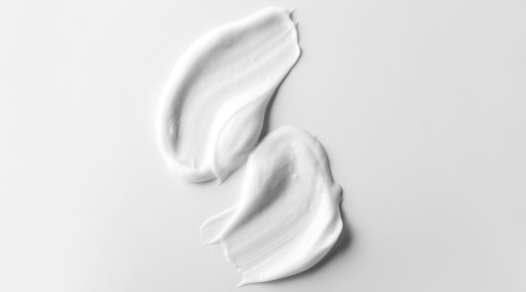 COENZYM Q10: WIRKUNG, NATÜRLICHES VORKOMMEN UND NEBENWIRKUNGEN