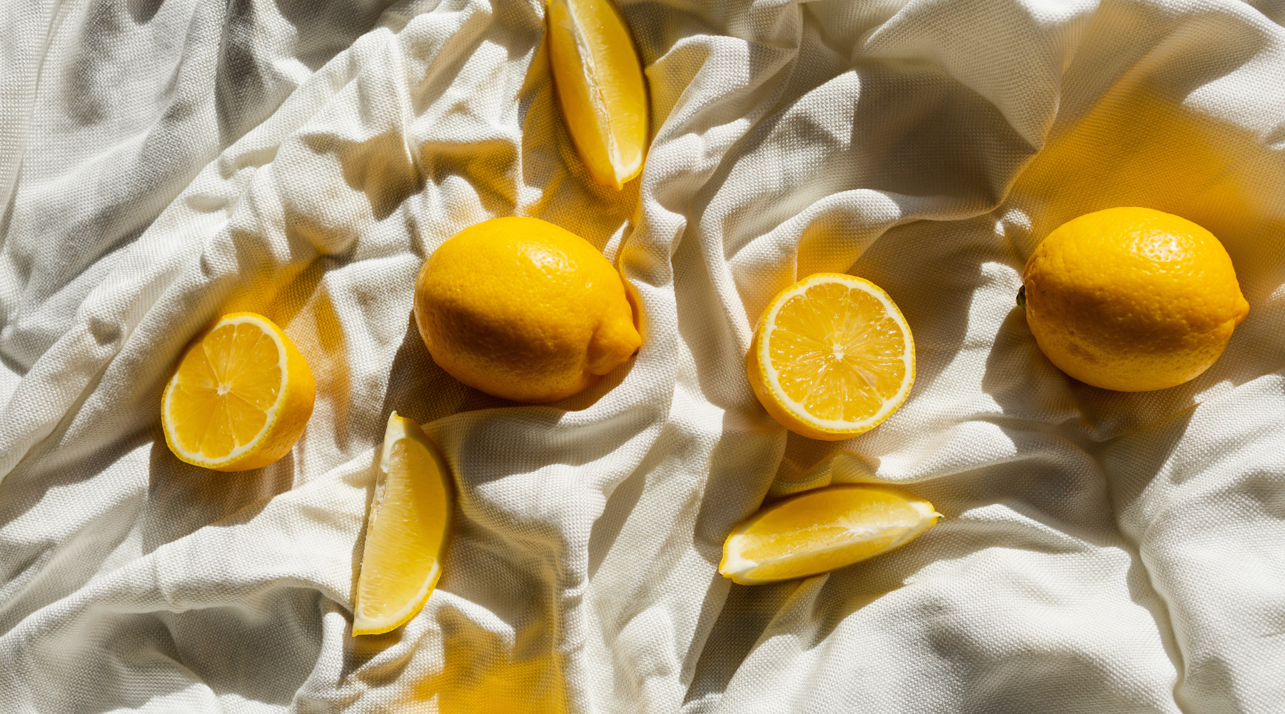 Vitamin C aus 100% reinem Acerola-Extrakt: Warum sich die Einnahme für uns alle empfiehlt