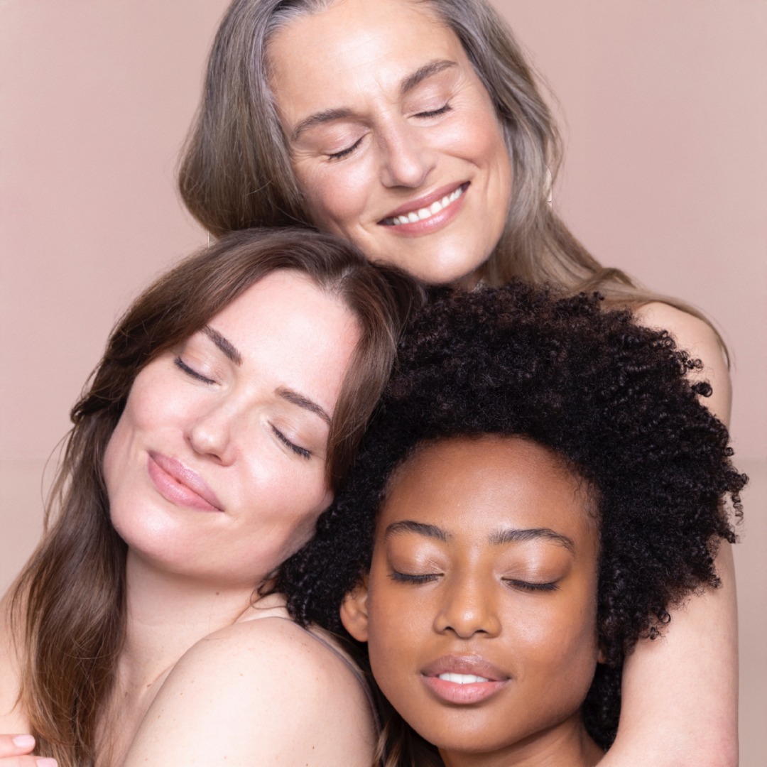 FEM COMPLETE KAPSELN