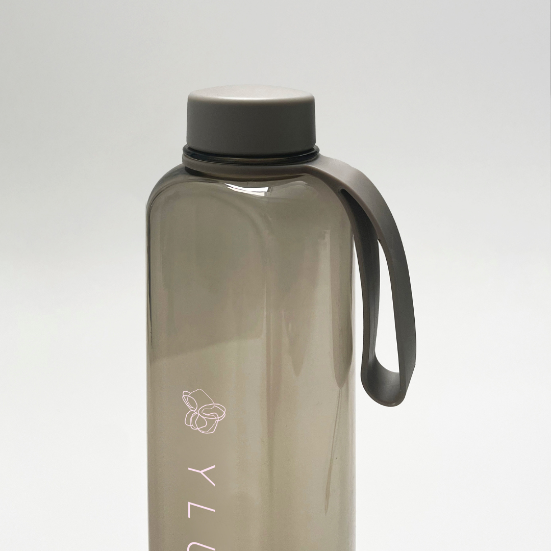 EVERYDAY BOTTLE NEU