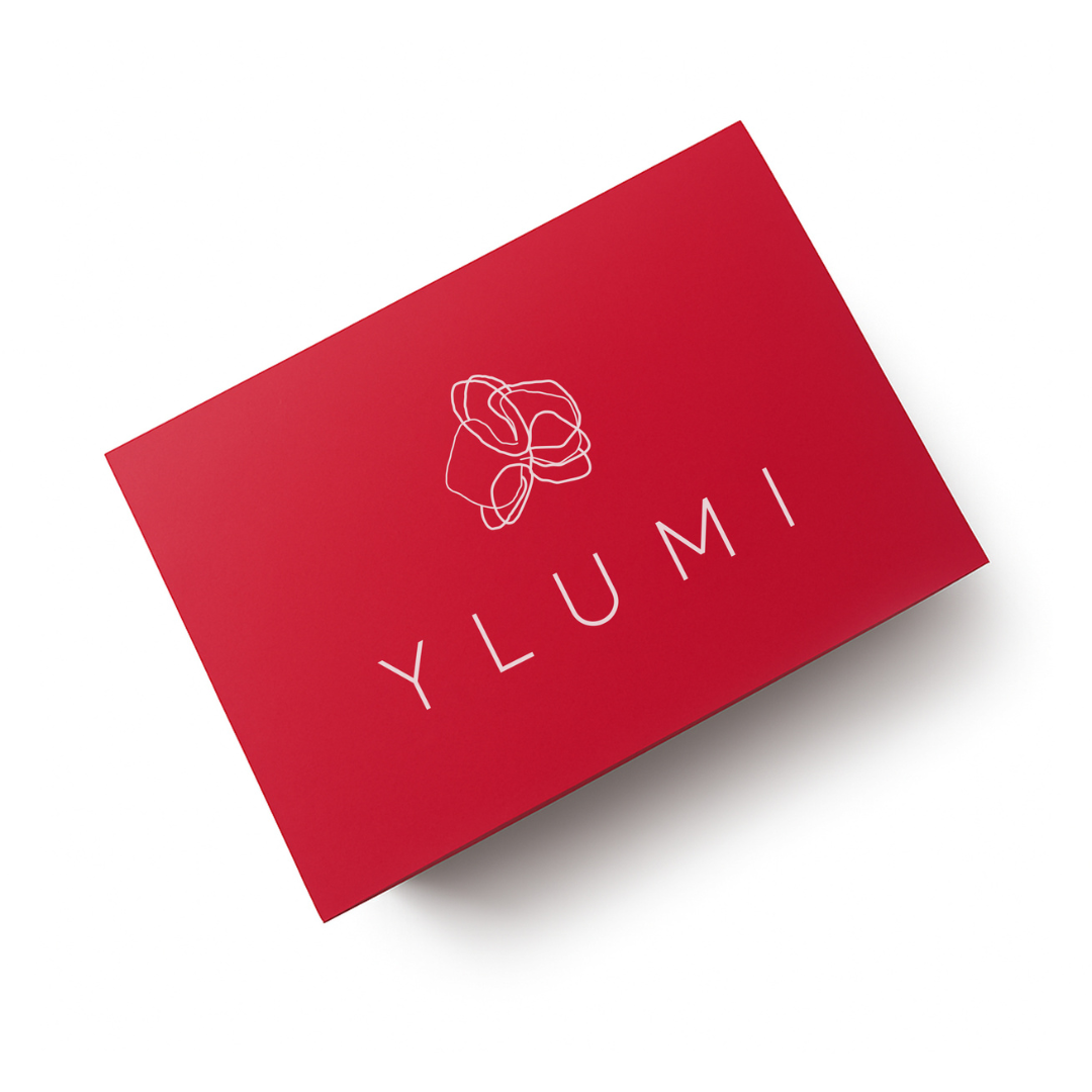 YLUMI GLOW SURPRISE BOX