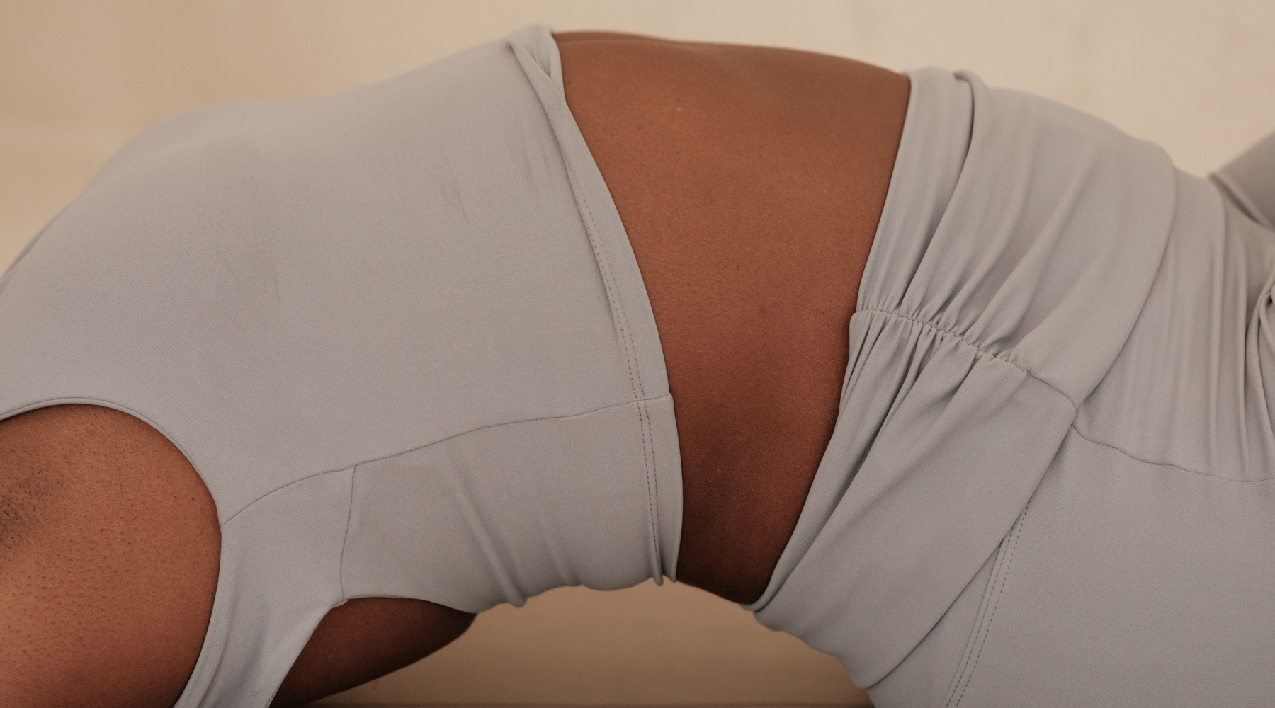 Libido – Schluss mit dem Tabu