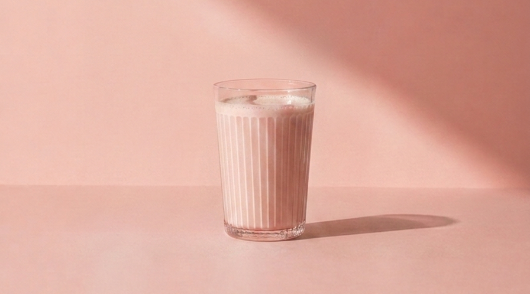 Die 19 Aminosäuren in unserem GLOW PROTEIN erklärt