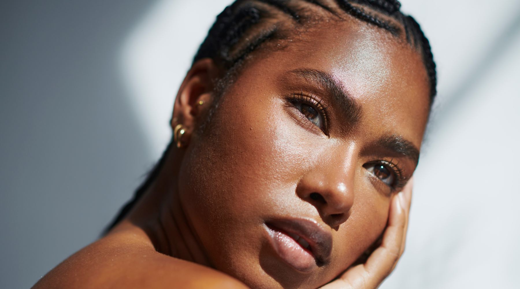 Veganes Kollagen: „Botox von innen“ – natürliche Alternative für straffe Haut und echte Schönheit