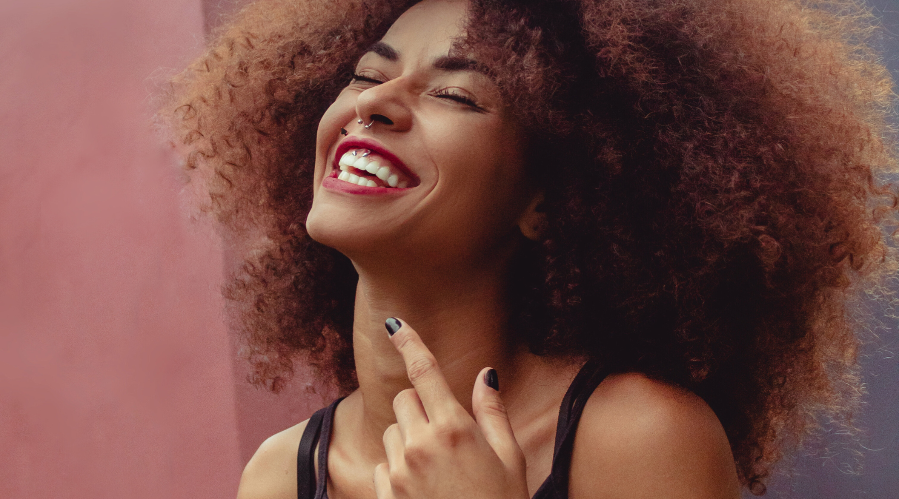 GLOW GUIDE – Weniger Stress & mehr Leichtigkeit in der Weihnachtszeit