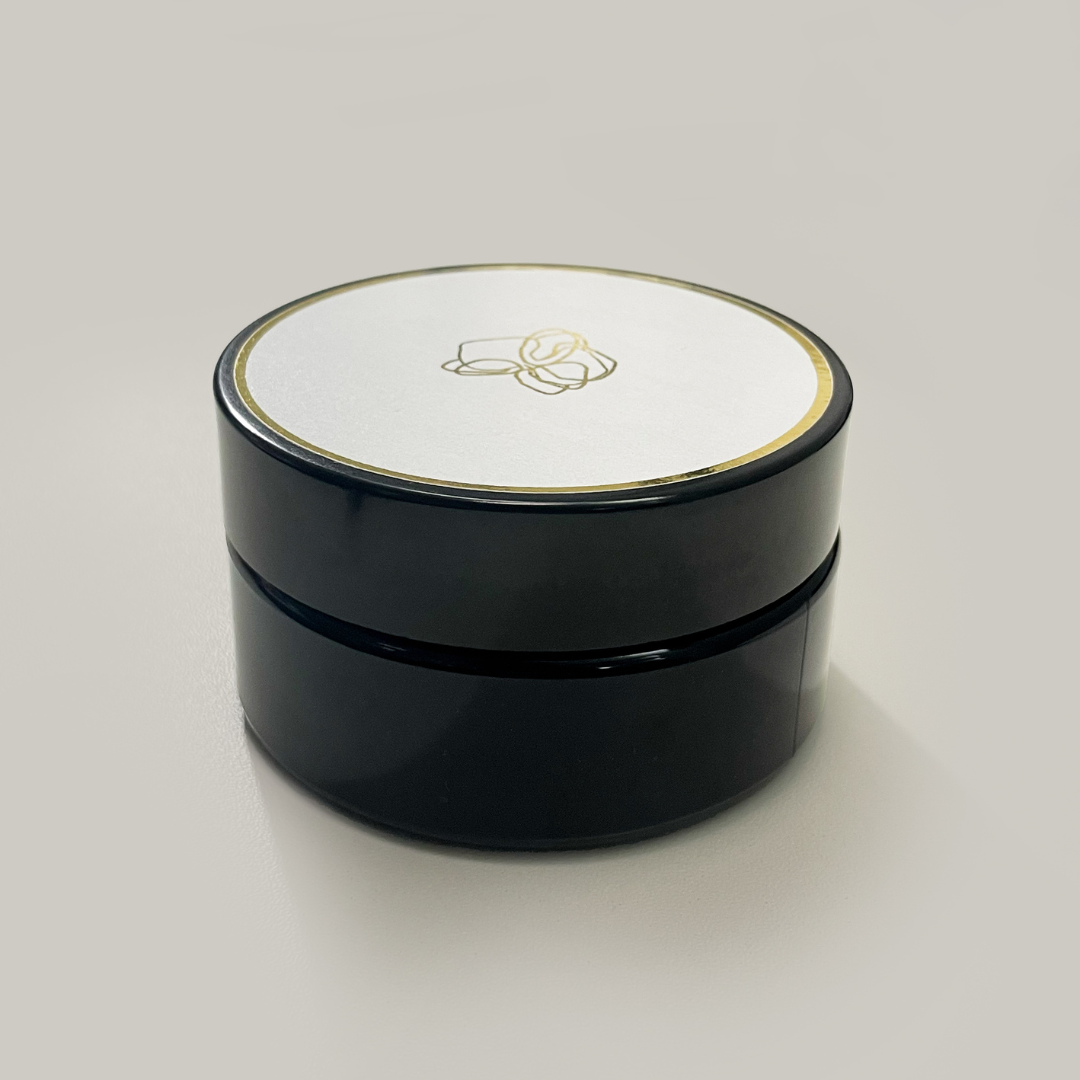 YLUMI TRAVELBUDDY