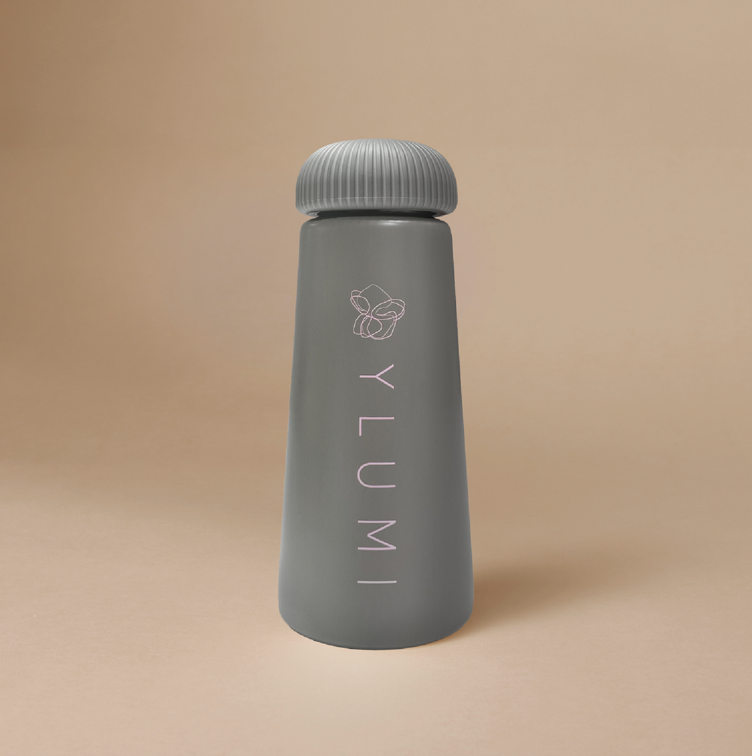 EVERYDAY BOTTLE